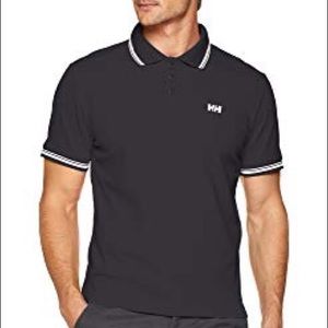 HH Helly Hansen polo